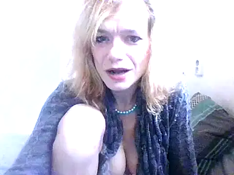 czech slut whore wife online show from October 8, 2025, 10:17 am