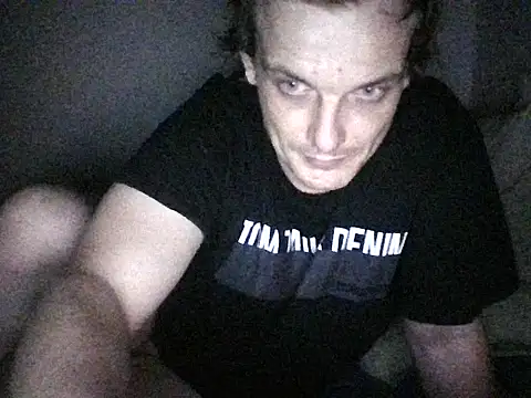 czech slut whore wife online show from September 24, 2025, 11:54 pm