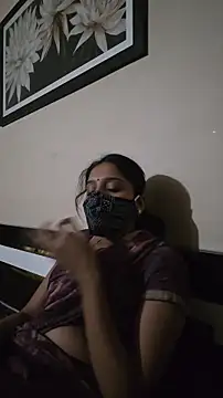 shobha lover02 online show from April 2, 2026, 10:00 am