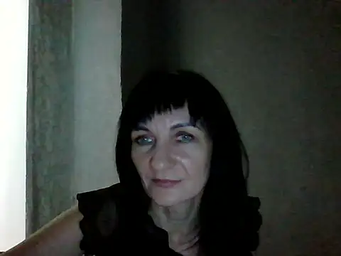 Snapshot of Orlivette chatting on May 27, 2026, 7:21 pm Orlivette online show from May 27, 2026, 7:21 pm