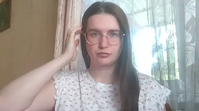 Galavyn online show from May 11, 2026, 7:21 am