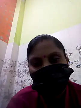 Hotty-arohi online show from November 8, 2025, 6:17 am