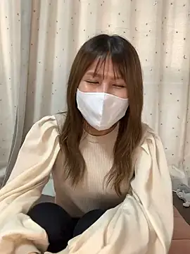 Snapshot of -Hikari-00- chatting on October 9, 2025, 1:06 am -Hikari-00- online show from October 9, 2025, 1:06 am