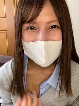 -Hikari-00- online show from April 8, 2026, 3:19 am