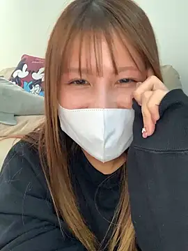 -Hikari-00- online show from February 2, 2026, 1:04 am