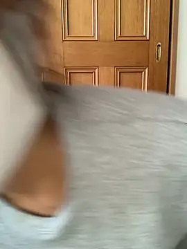 -Hikari-00- online show from March 30, 2026, 2:02 am