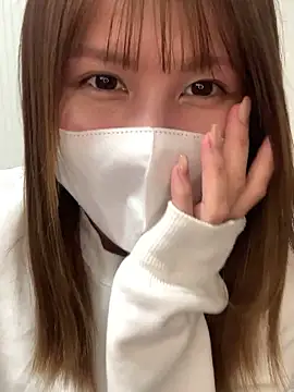 -Hikari-00- online show from February 26, 2026, 1:05 am