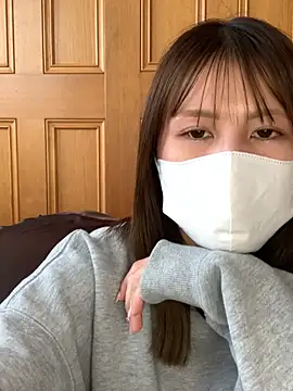 -Hikari-00- online show from April 1, 2026, 1:19 am