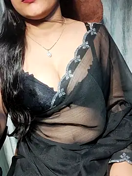 Snapshot of tanvi_001 chatting on September 19, 2025, 9:41 pm tanvi 001 online show from September 19, 2025, 9:41 pm