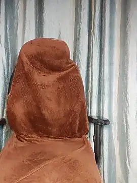 Snapshot of tanvi_001 chatting on September 21, 2025, 6:51 am tanvi 001 online show from September 21, 2025, 6:51 am