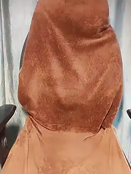 Snapshot of tanvi_001 chatting on September 22, 2025, 8:09 am tanvi 001 online show from September 22, 2025, 8:09 am