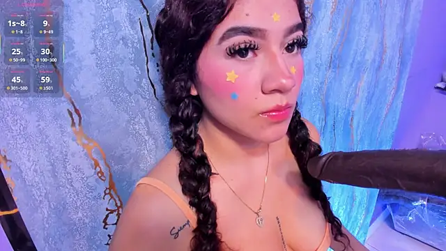 Snapshot of mia_cataleiya chatting on February 5, 2026, 12:01 pm mia cataleiya online show from February 5, 2026, 12:01 pm