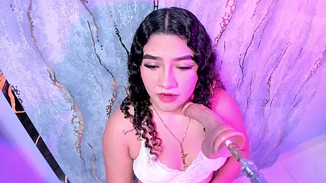 Snapshot of mia_cataleiya chatting on October 15, 2025, 11:18 am mia cataleiya online show from October 15, 2025, 11:18 am