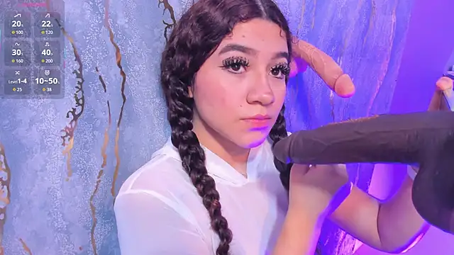 Snapshot of mia_cataleiya chatting on February 6, 2026, 12:45 pm mia cataleiya online show from February 6, 2026, 12:45 pm