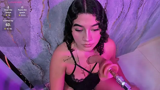 Snapshot of mia_cataleiya chatting on October 23, 2025, 11:20 am mia cataleiya online show from October 23, 2025, 11:20 am