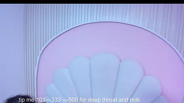 mia cataleiya online show from November 13, 2025, 4:16 am