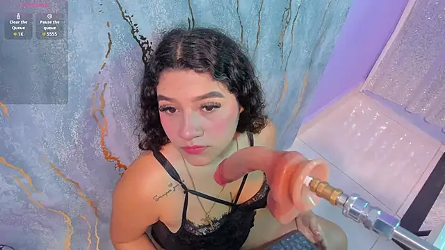 Snapshot of mia_cataleiya chatting on October 29, 2025, 11:20 am mia cataleiya online show from October 29, 2025, 11:20 am