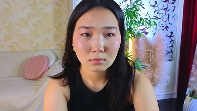 Yoon Mi online show from September 12, 2025, 9:31 am
