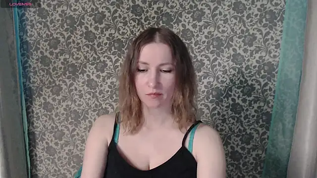 LesanaMagic online show from December 14, 2024, 12:22 pm