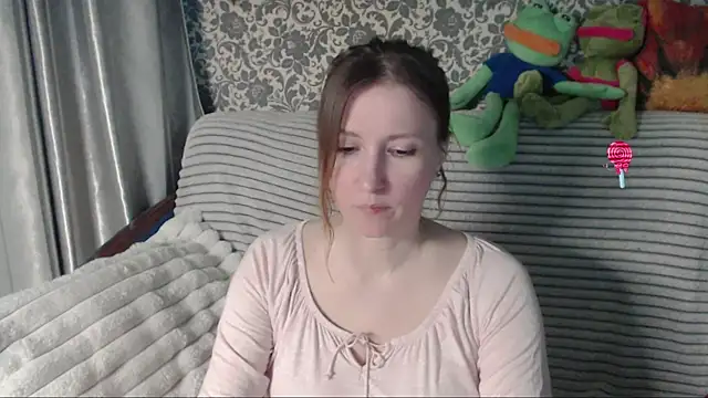 LesanaMagic online show from May 23, 2026, 6:29 pm