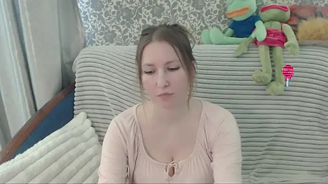 LesanaMagic online show from June 4, 2026, 9:36 am