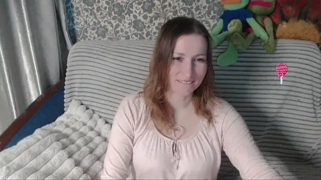 LesanaMagic online show from May 26, 2026, 6:28 pm
