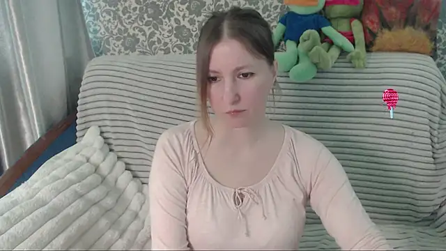 LesanaMagic online show from May 21, 2026, 2:14 pm