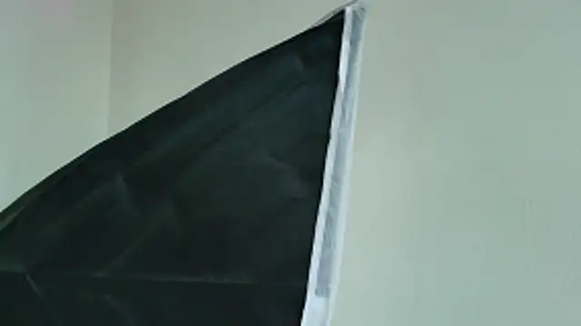 Angell cooper online show from November 6, 2025, 2:43 pm