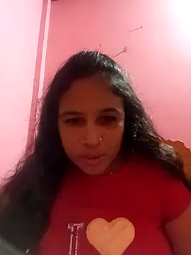 Rafiya02 online show from September 15, 2025, 6:08 pm