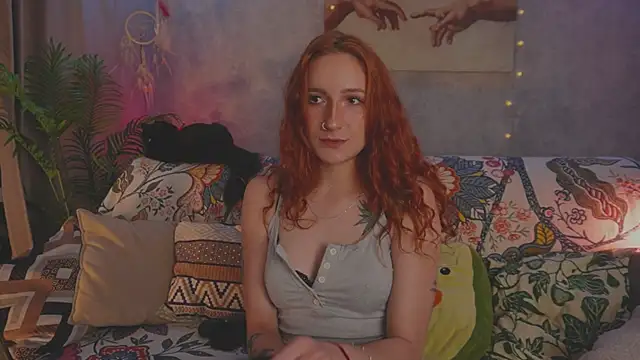 Snapshot of Charming_winky chatting on September 19, 2025, 4:11 pm Charming winky online show from September 19, 2025, 4:11 pm