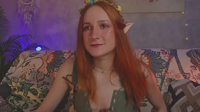 Snapshot of Charming_winky chatting on September 25, 2025, 3:40 pm Charming winky online show from September 25, 2025, 3:40 pm