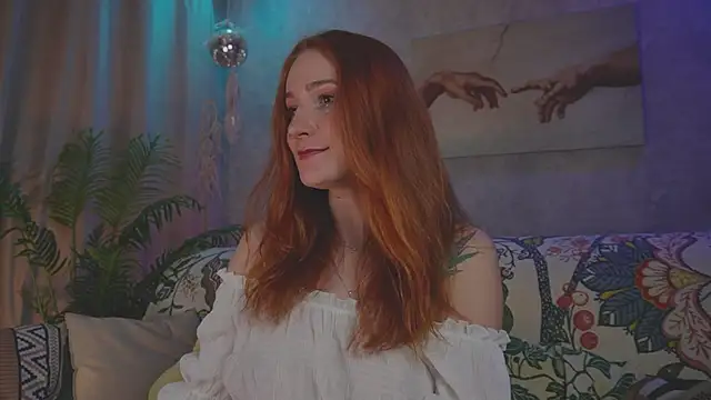 Snapshot of Charming_winky chatting on October 7, 2025, 4:19 pm Charming winky online show from October 7, 2025, 4:19 pm