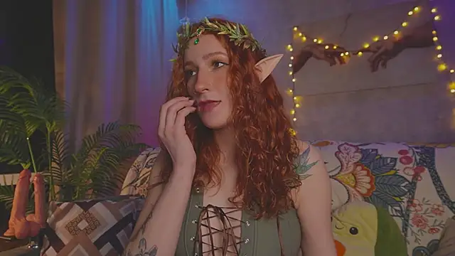 Snapshot of Charming_winky chatting on October 31, 2025, 3:52 pm Charming winky online show from October 31, 2025, 3:52 pm