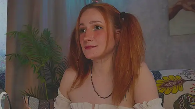 Snapshot of Charming_winky chatting on October 4, 2025, 2:29 pm Charming winky online show from October 4, 2025, 2:29 pm