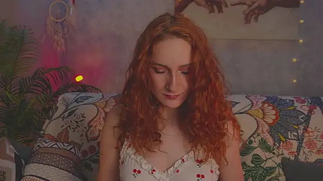 Snapshot of Charming_winky chatting on September 21, 2025, 4:56 pm Charming winky online show from September 21, 2025, 4:56 pm