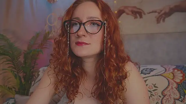 Snapshot of Charming_winky chatting on September 18, 2025, 2:42 pm Charming winky online show from September 18, 2025, 2:42 pm