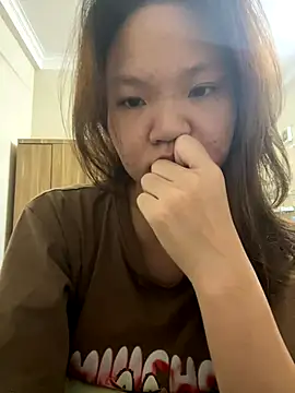 Hoa-xinh03 online show from September 10, 2025, 1:26 am