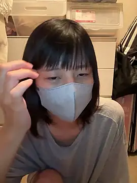  miku dayo  online show from September 27, 2025, 1:17 pm