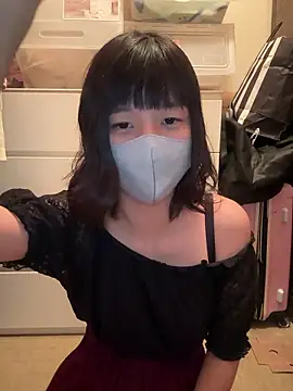  miku dayo  online show from September 20, 2025, 9:47 am