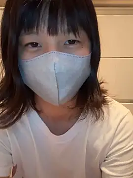  miku dayo  online show from September 28, 2025, 1:40 pm