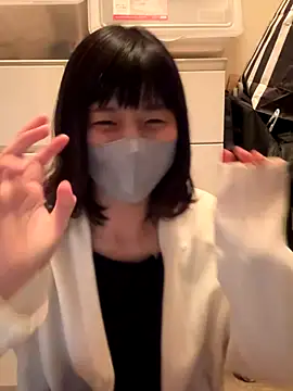  miku dayo  online show from October 24, 2025, 11:53 am