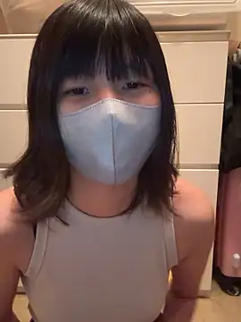  miku dayo  online show from October 14, 2025, 1:01 pm