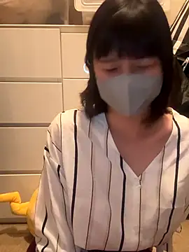  miku dayo  online show from September 23, 2025, 12:01 pm