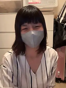  miku dayo  online show from October 17, 2025, 1:02 pm