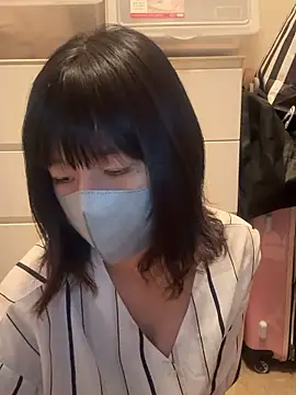  miku dayo  online show from October 11, 2025, 12:17 pm