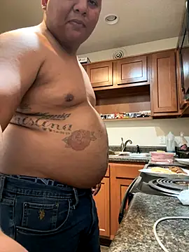 Snapshot of Jedr10 chatting on September 25, 2025, 3:07 pm Jedr10 online show from September 25, 2025, 3:07 pm