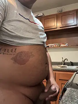 Snapshot of Jedr10 chatting on October 29, 2025, 4:39 pm Jedr10 online show from October 29, 2025, 4:39 pm