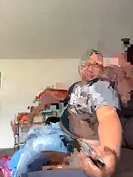 Snapshot of Jedr10 chatting on September 24, 2025, 4:46 pm Jedr10 online show from September 24, 2025, 4:46 pm