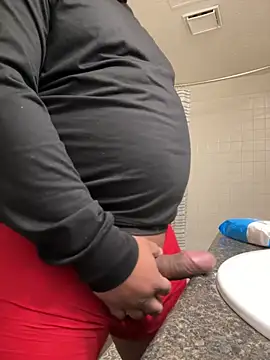 Snapshot of Jedr10 chatting on February 5, 2026, 12:28 am Jedr10 online show from February 5, 2026, 12:28 am