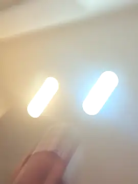 Snapshot of Jedr10 chatting on December 3, 2025, 9:03 pm Jedr10 online show from December 3, 2025, 9:03 pm